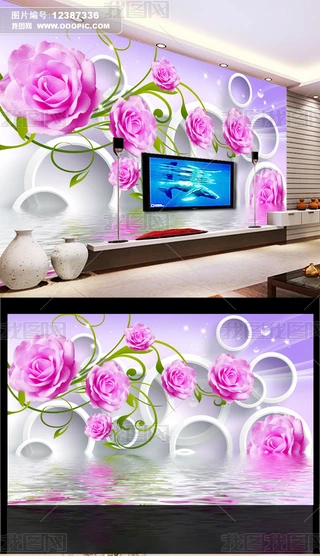õ嵹Ӱ3Dwҕ