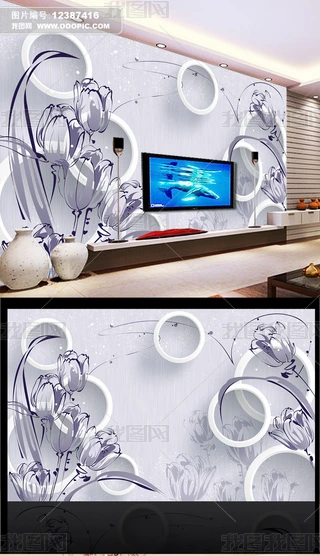 3Dwҕ