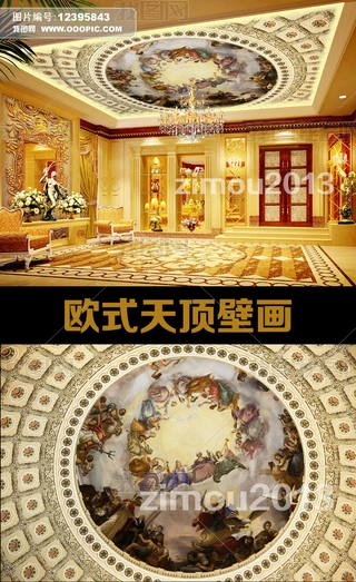 Wʽ@Lwͮ?sh)픱ڮͮ?></a>
                                                        <div   id=