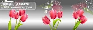 (lin)o