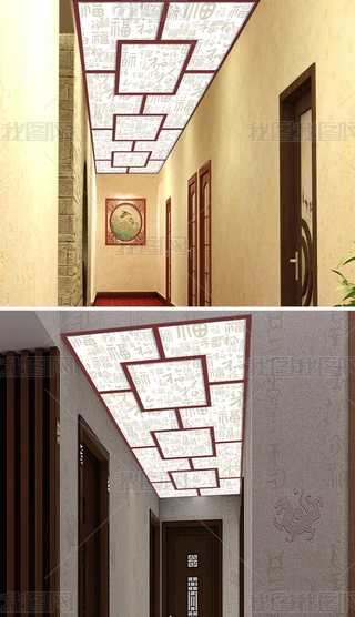 ٸ3Dľƻʽ^픵