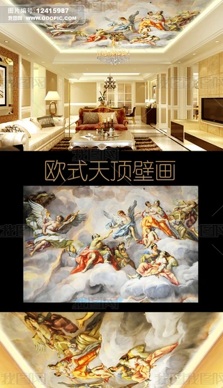 픱ڮ컨픈DL(fng)ڮ