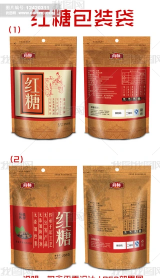 tǰbOӋ