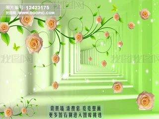 3Dõ廨yҒҒڮ