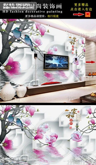 3DwAȦСBmˮӰӰ