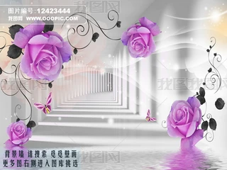 3Dõ廨ywҒҒڮ