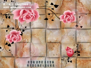 3Dõ廨yҒҒڮ