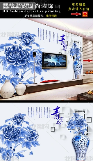 ໨ƿmĵ_{ɫ͏dҕ