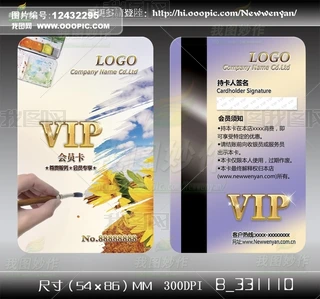 ӖľߵҾbVIP