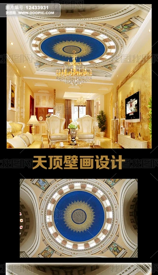 Wʽ͏dAA컨ڮb