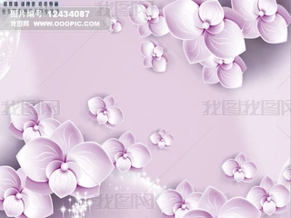 3DwܰٺҒҒڮ