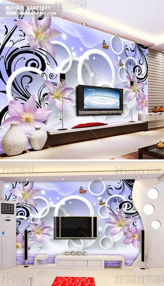 ٺϻӰ3Dҕ