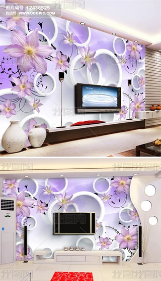 ٺϻ3Dҕ