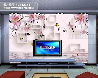 3Dٺϻ