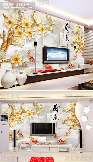 3Dmҕ