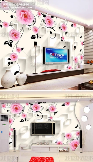 õ廨y3Dwҕ