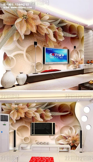 û3Dwҕ