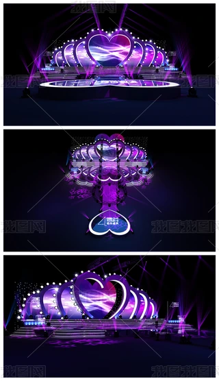 λYCʢЧD3Dģd