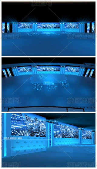 ՓCʢЧD3Dģd