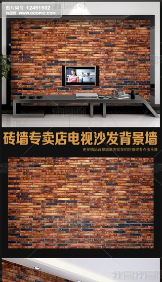 b걳汳uڮDƬ