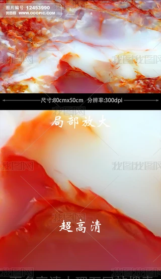 tɫʯʯ