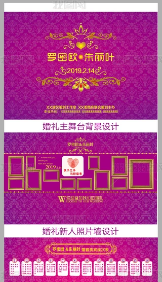 WʽɫYOӋ