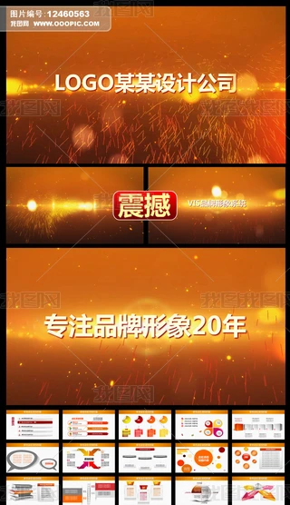 4AV湫˾ƬpptƬ^ҕlز