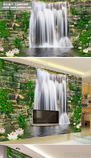 ʯٲ3Dҕ