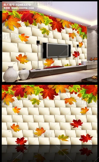 t~~w3Dҕ