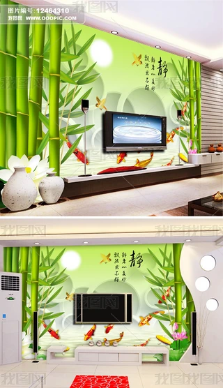 ӵӰ~D3Dҕ