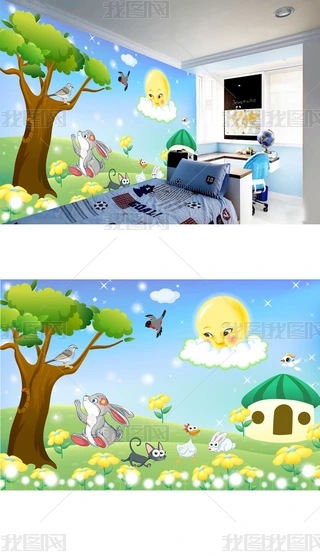 ɐۿͨʸ?j)ͯ?></a>
                                                        <div   id=