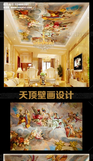 Wʽʼ@Lwͮ?sh)픉?></a>
                                                        <div   id=