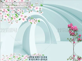 3DһwҒҒڮ