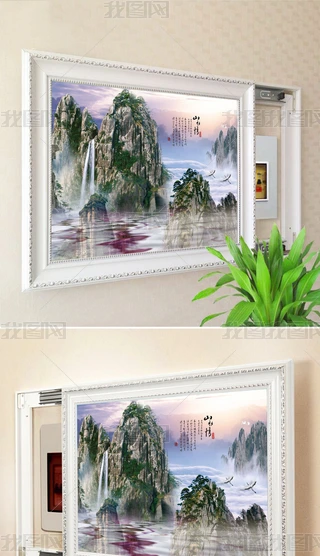 տ͏dҕЇɽˮLD