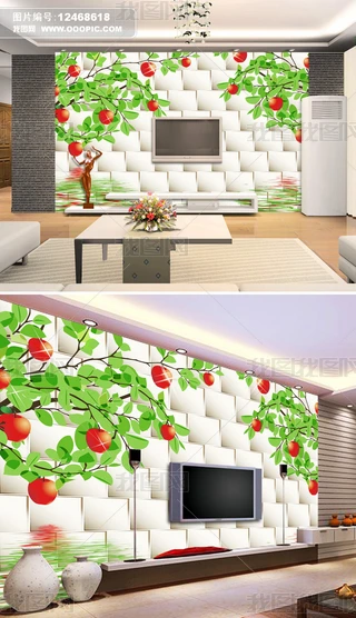 tOӰ3Dҕ