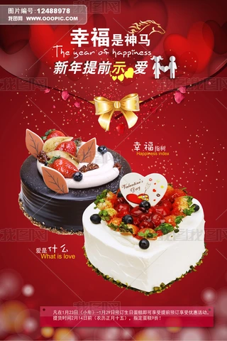 ˹Ԍ؈̈ӆʾۺ
