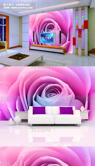 õ廨،ҕ