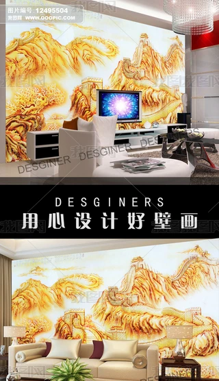 ʵfLǱ
