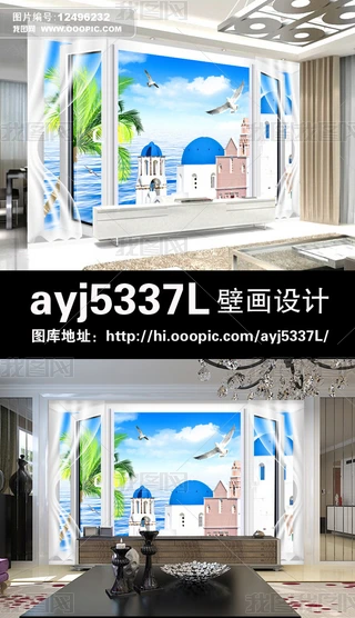 3DL(fng)麣Ǳҕ