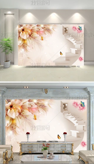 3DٺϻywҕDƬ