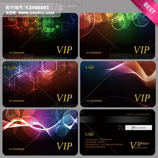 VIPFe