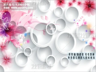 3DΨҒҒڮ