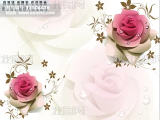 3DwõҒҒڮ