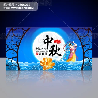 ﹝_OӋ