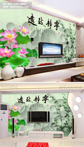 oh(yun)3Dwҕ