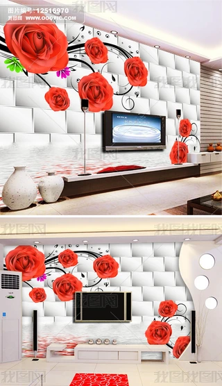 õ嵹Ӱ3Dҕ
