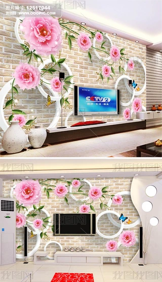 (mng)3DwG~õ廨uҕ