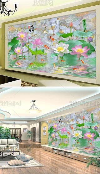 ɻ~3D񱳾Z壩