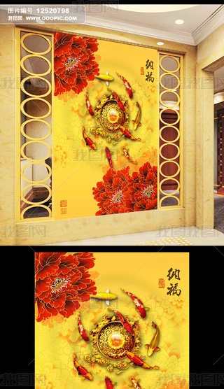 _Fĵ~DŵP