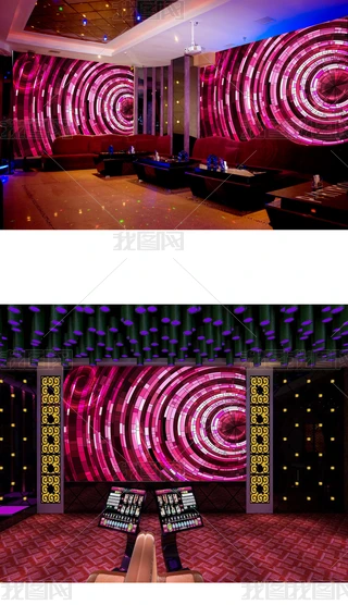 ŲʸKTV